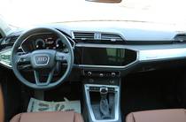 Audi Q3 Advanced