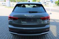 Audi Q3 Advanced