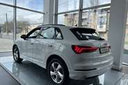 Audi Q3 Advanced