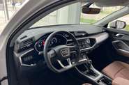 Audi Q3 Advanced