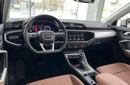 Audi Q3 Advanced