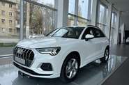 Audi Q3 Advanced