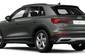 Audi Q3 Advanced