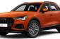 Audi Q3 S-Line