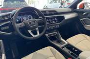 Audi Q3 Advanced