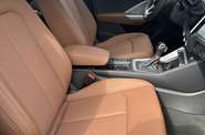 Audi Q3 Individual