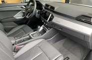 Audi Q3 Advanced