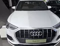 Audi Q3 Audi Q3