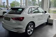 Audi Q3 Advanced