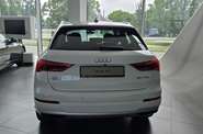 Audi Q3 Advanced