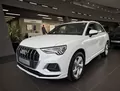 Audi Q3 Audi Q3