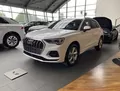 Audi Q3 Audi Q3