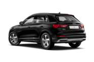 Audi Q3 Advanced