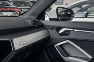 Audi Q3 Advanced