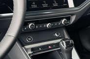 Audi Q3 Advanced