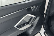 Audi Q3 Advanced