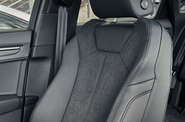 Audi Q3 Advanced