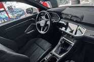 Audi Q3 Advanced