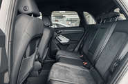 Audi Q3 Advanced