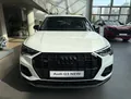 Audi Q3 Audi Q3