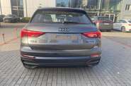Audi Q3 - фото 5