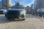 Audi Q3 - фото 1