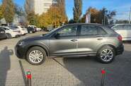 Audi Q3 - фото 3