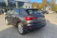 Audi Q3 - фото 4