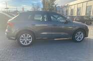 Audi Q3 - фото 7
