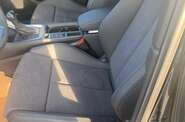 Audi Q3 - фото 12