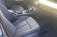 Audi Q3 - фото 13