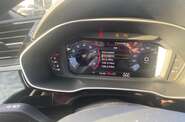 Audi Q3 - фото 14