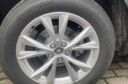 Audi Q3 - фото 20