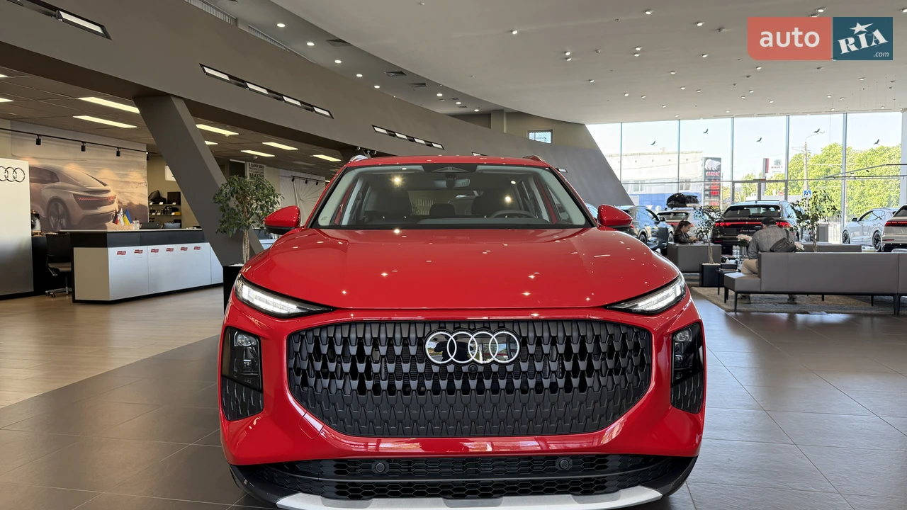 Audi-3