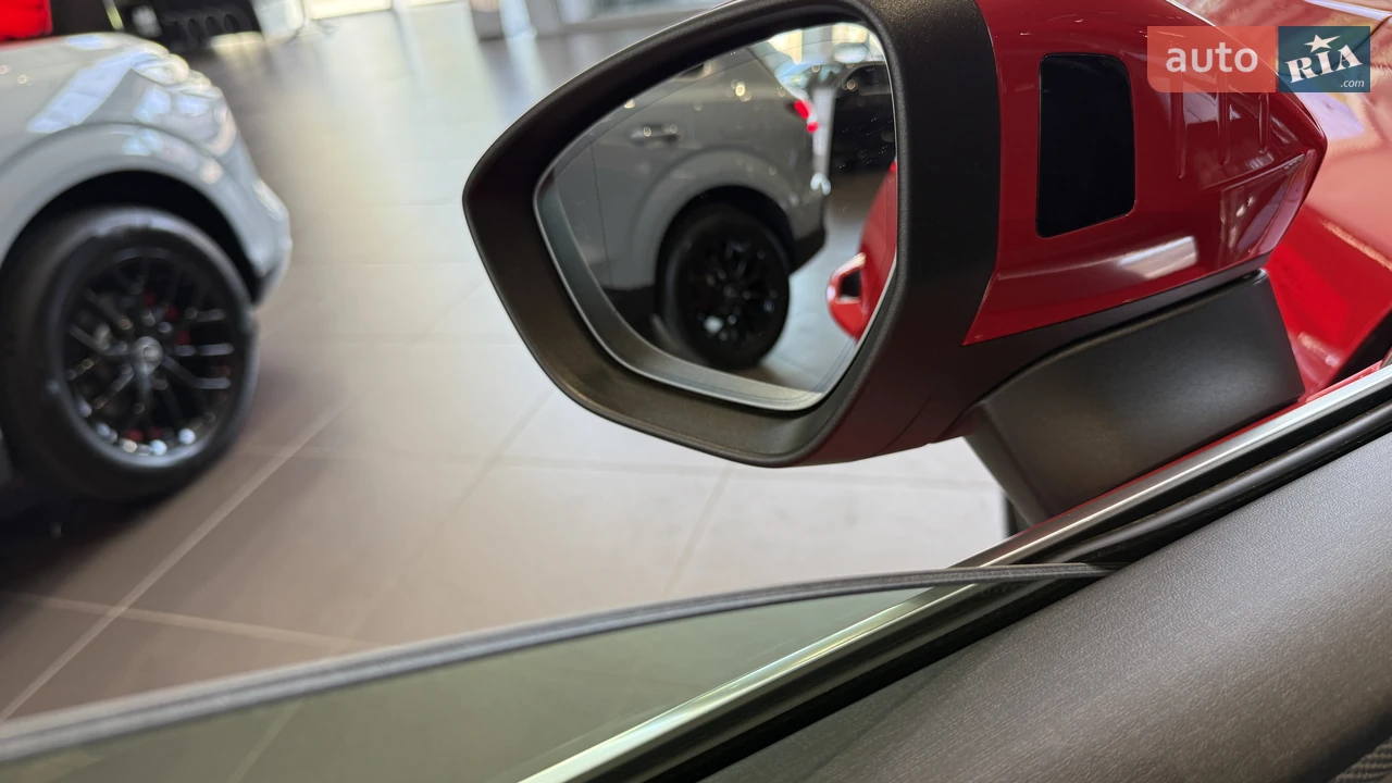 Audi-9