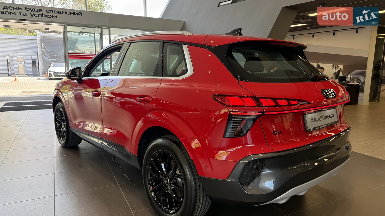Audi-7