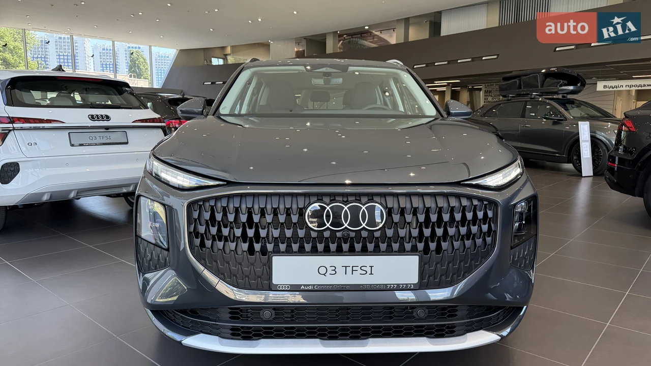 Audi-3