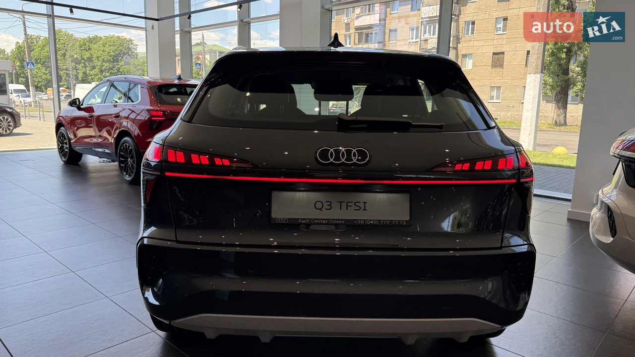 Audi-7