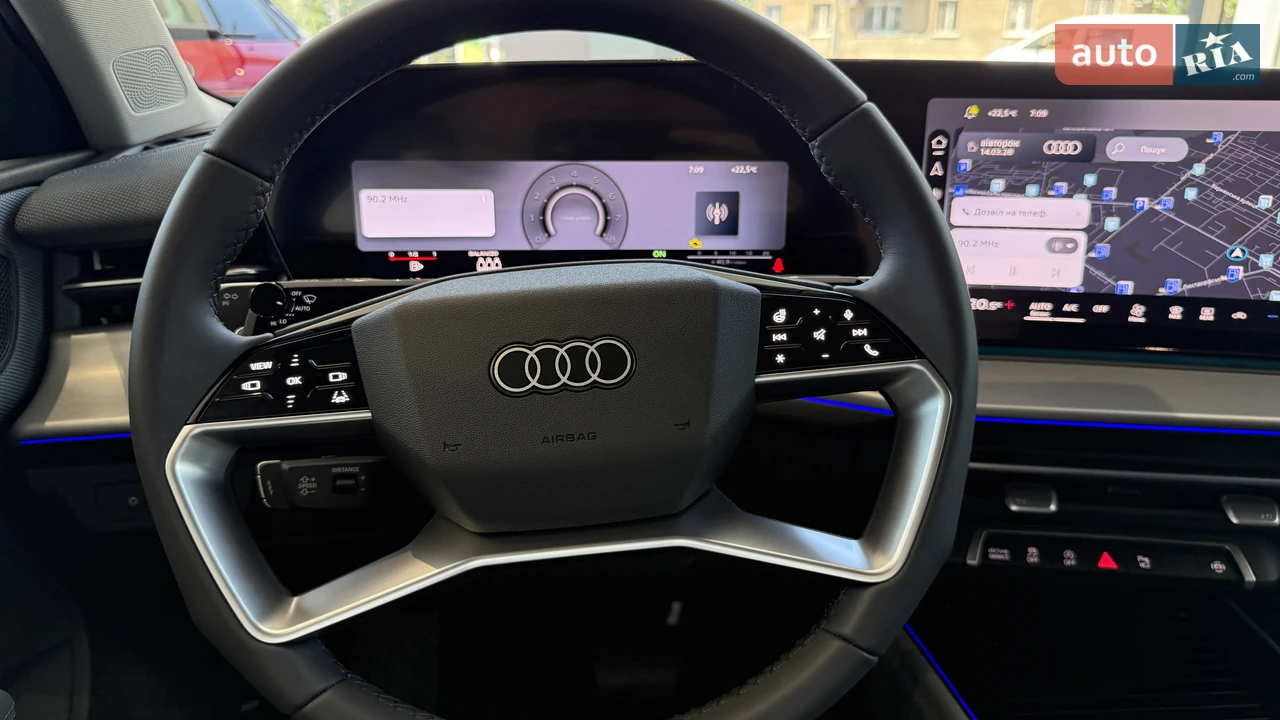 Audi-19