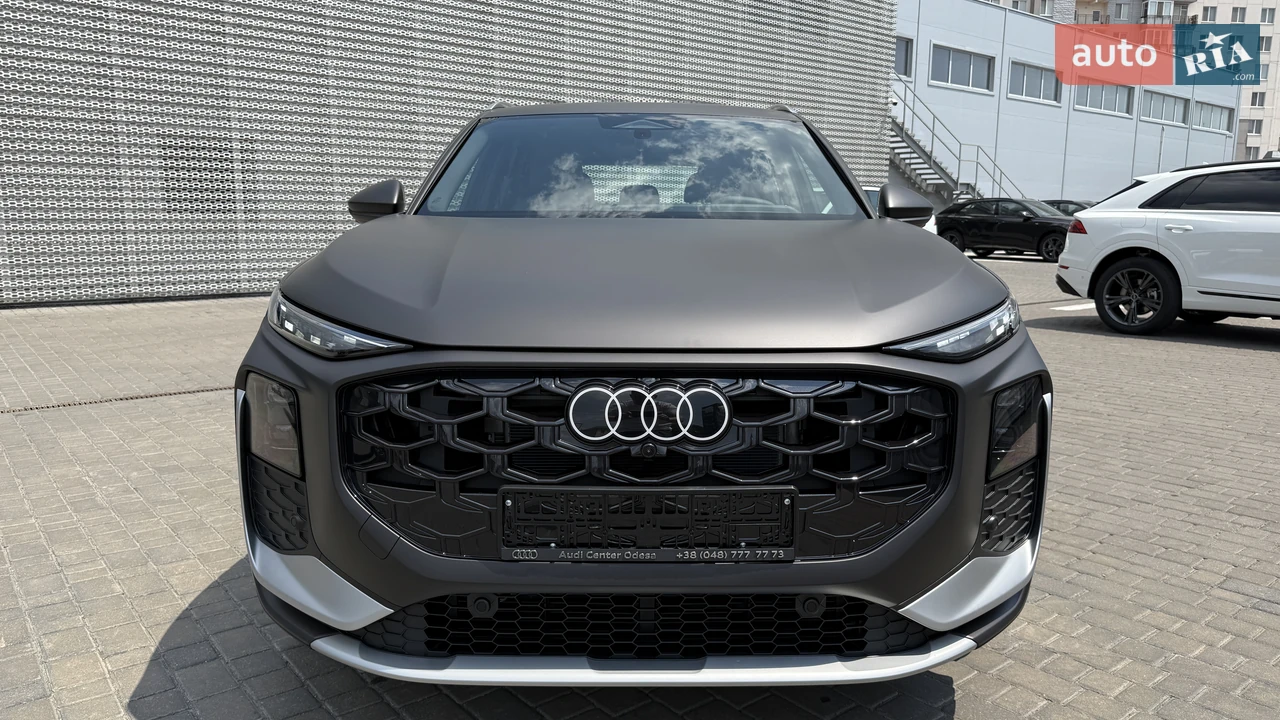 Audi-3