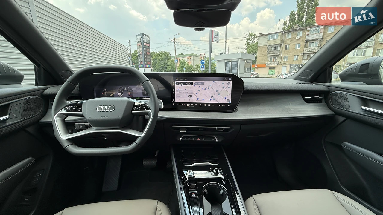Audi-19