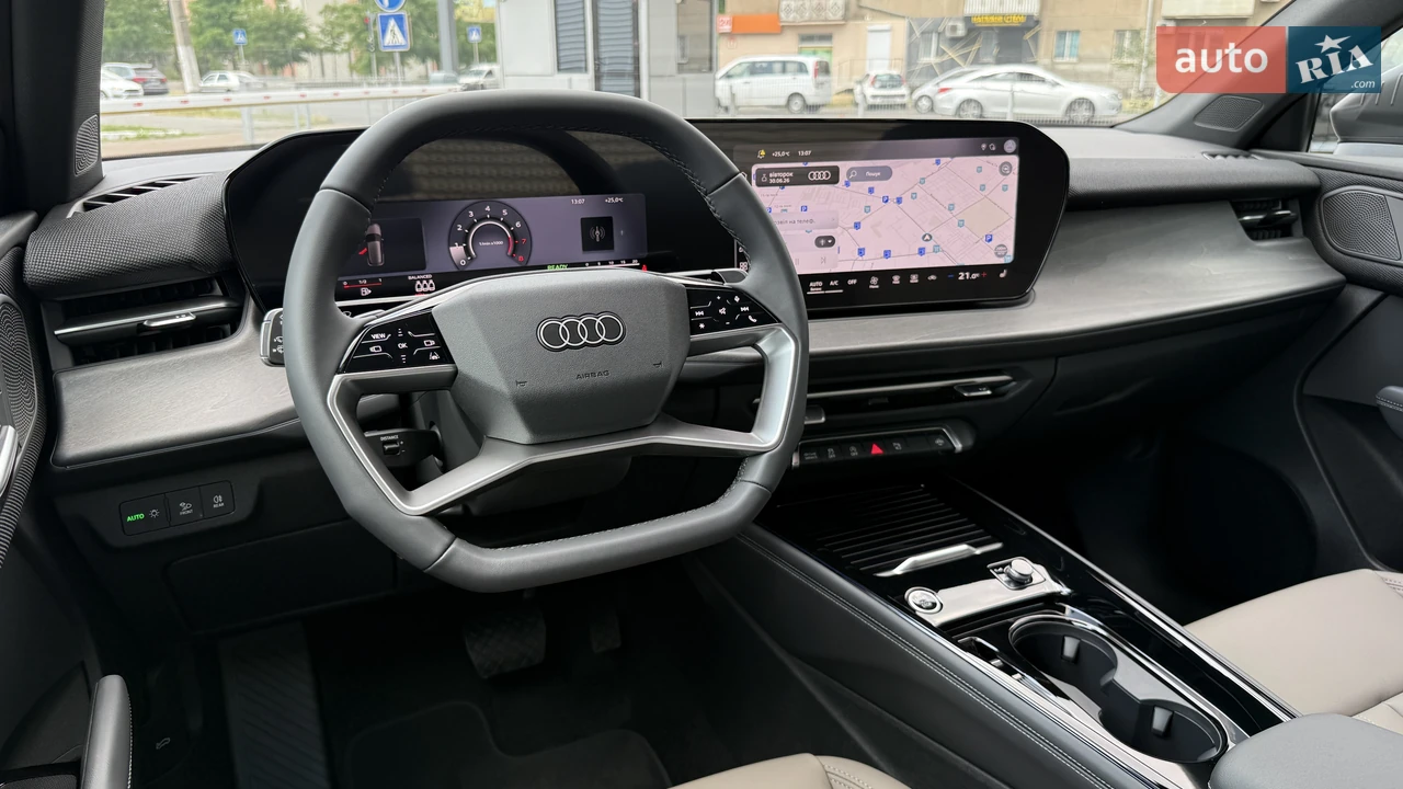 Audi-18