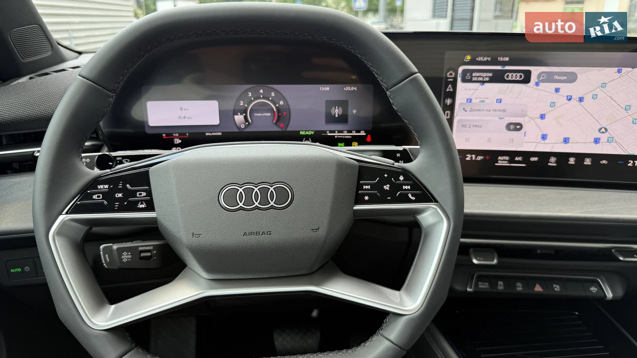 Audi-24