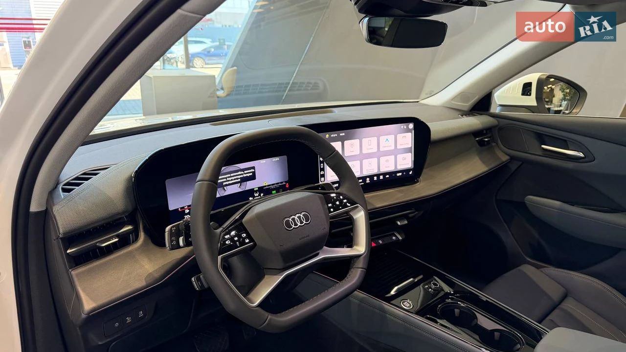 Audi-8