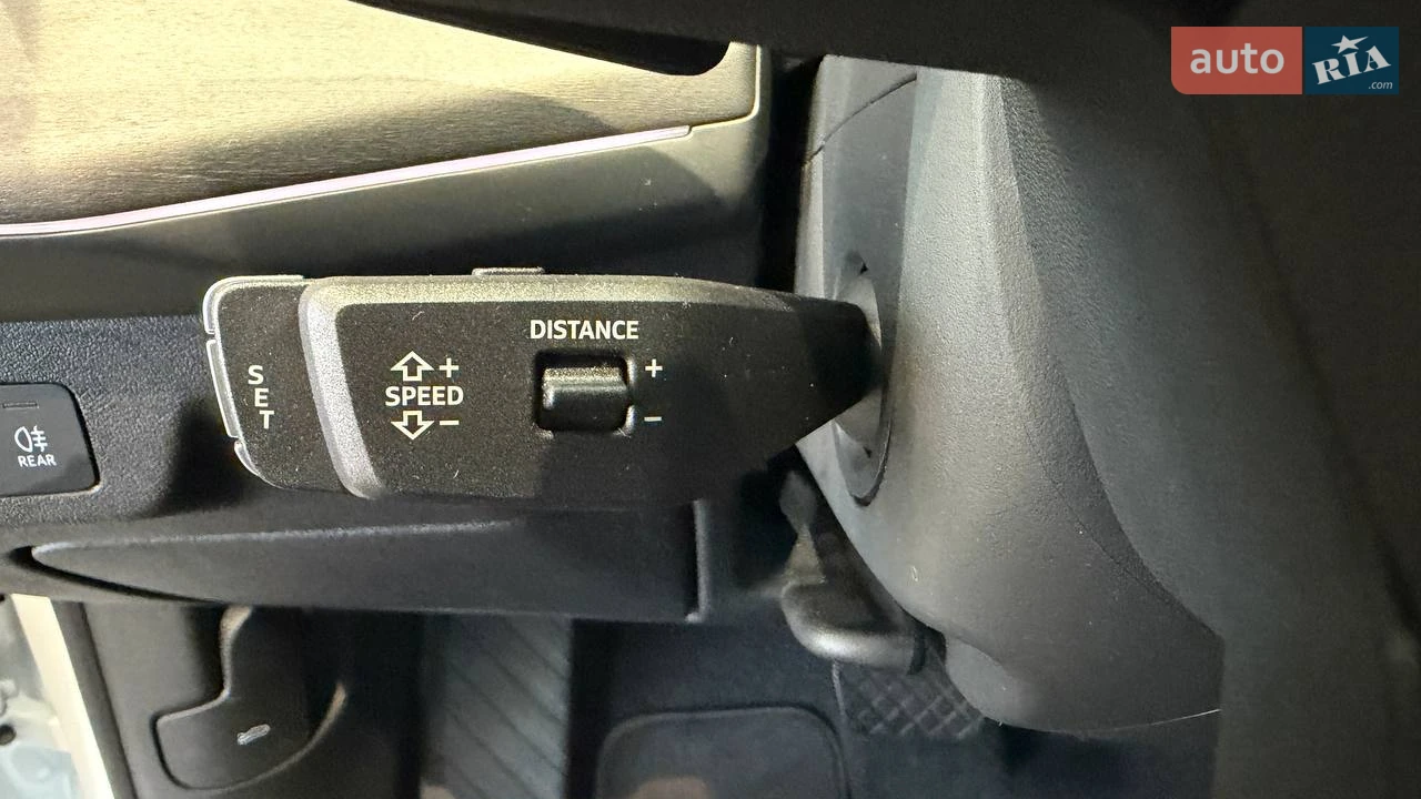 Audi-22