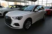 Audi Q3 Advanced