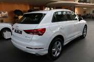 Audi Q3 Advanced