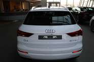 Audi Q3 Advanced