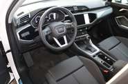 Audi Q3 Advanced