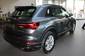 Audi Q3 S-Line